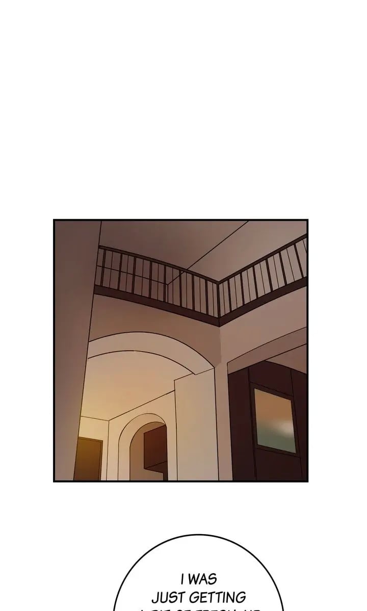 About Jane chapter 95 - page 32