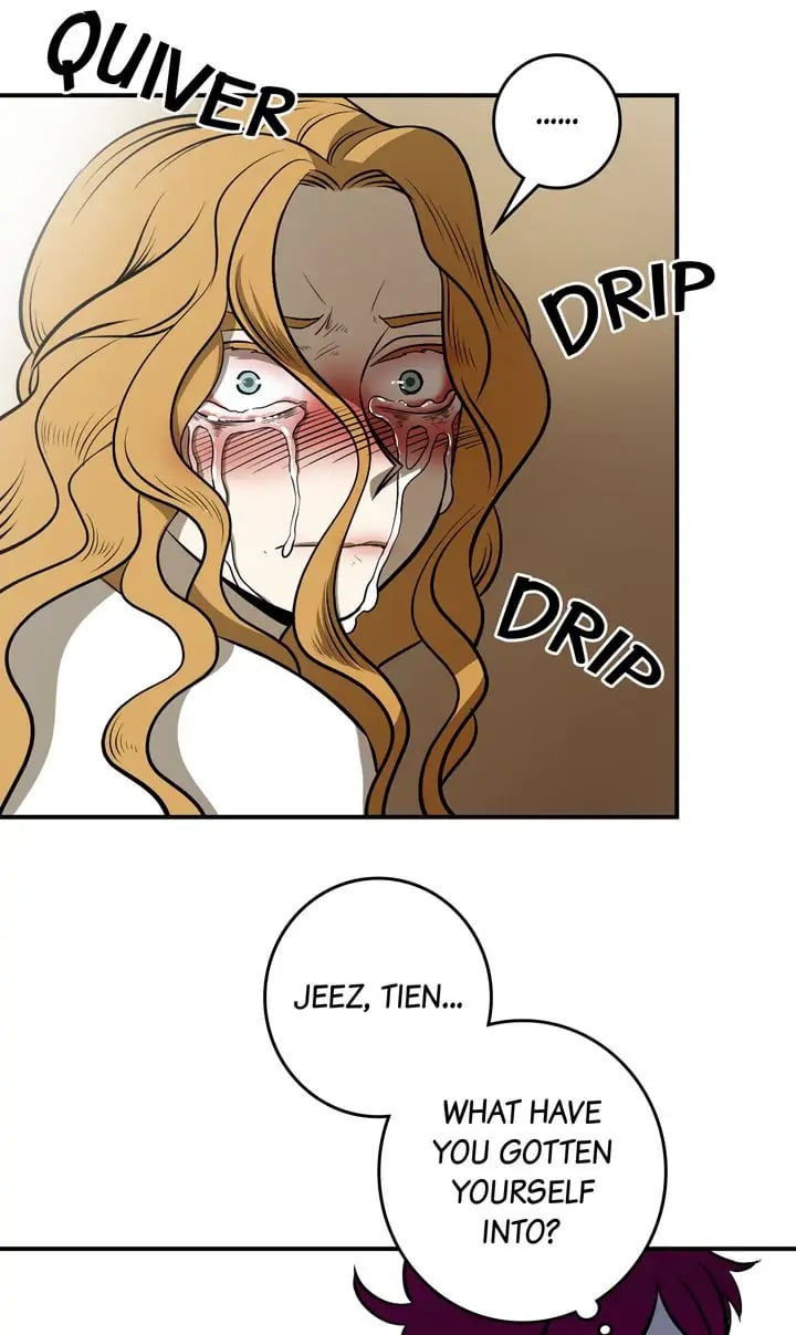 About Jane chapter 94 - page 56