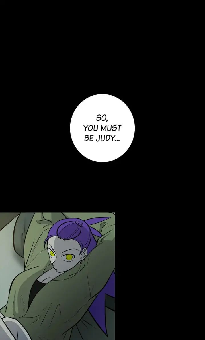 About Jane chapter 90 - page 1