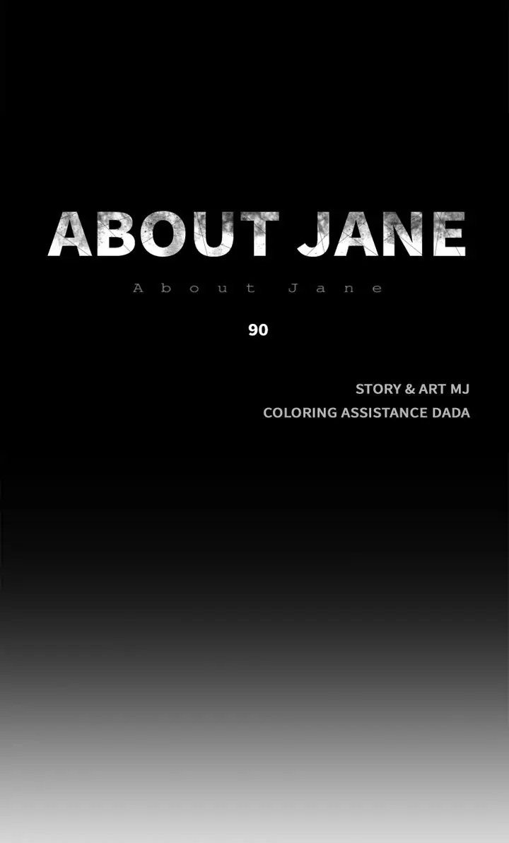 About Jane chapter 90 - page 23