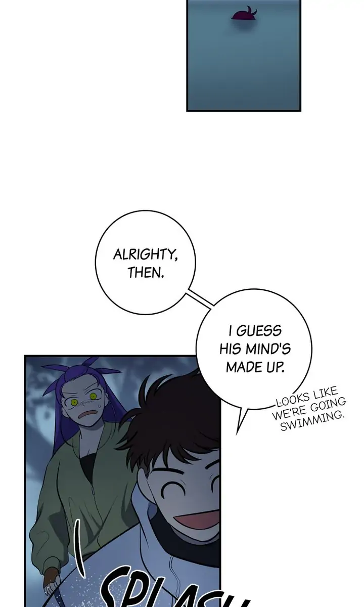 About Jane Chapter 81 - page 6