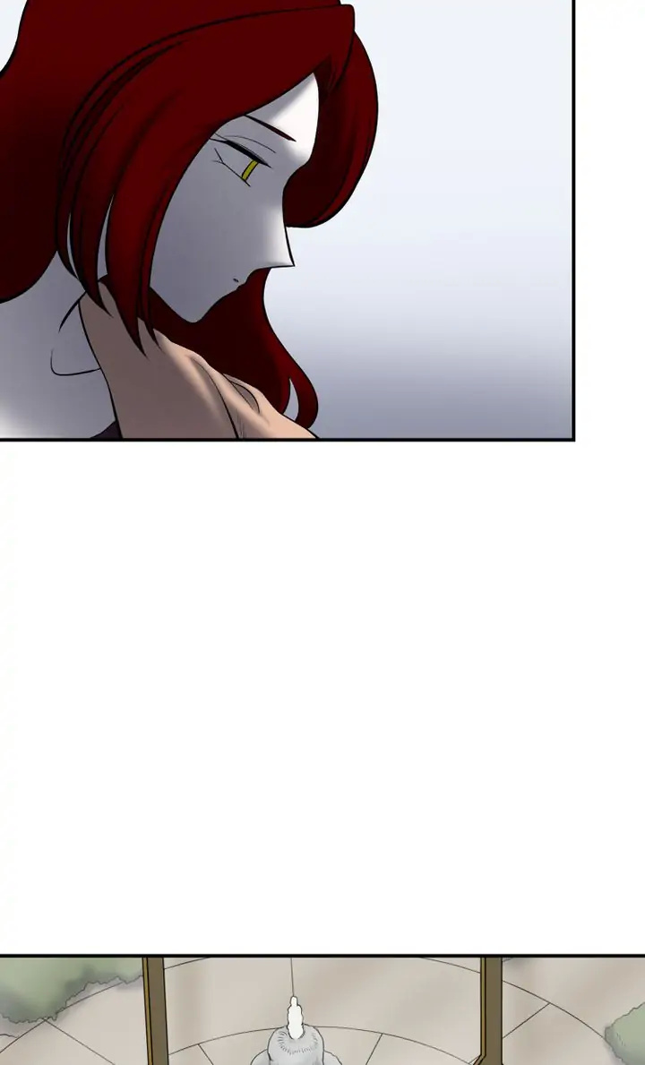 About Jane chapter 73 - page 3