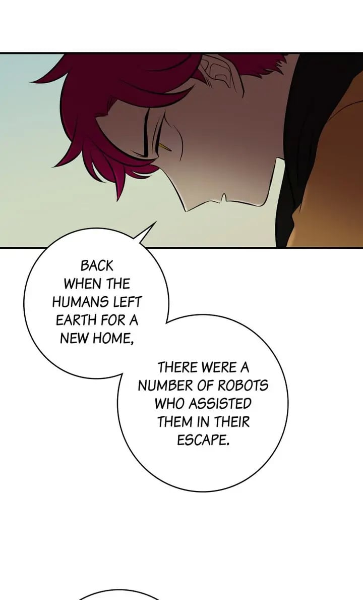 About Jane chapter 73 - page 38