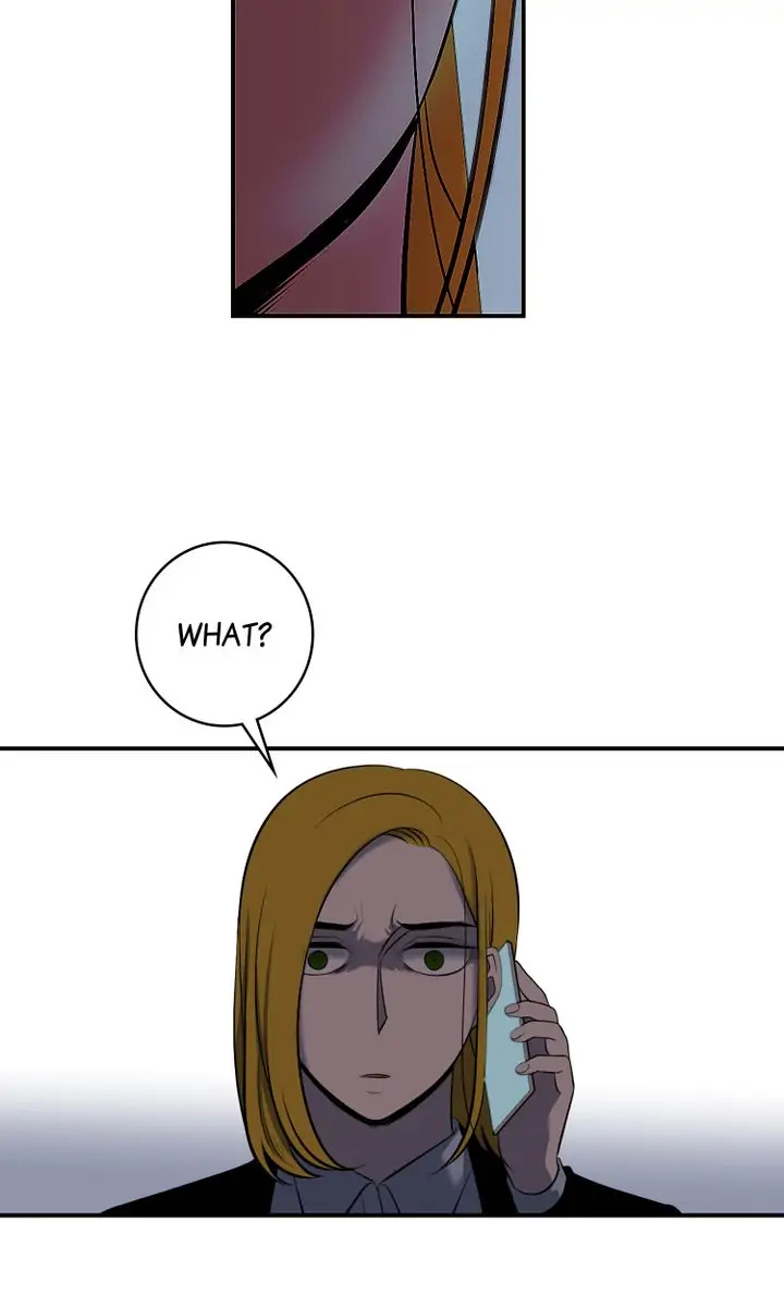 About Jane chapter 69 - page 56