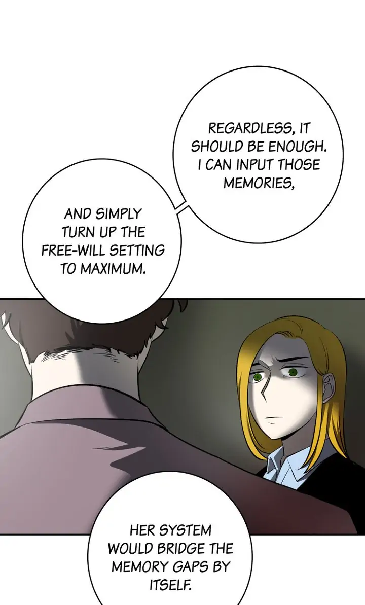 About Jane chapter 66 - page 37