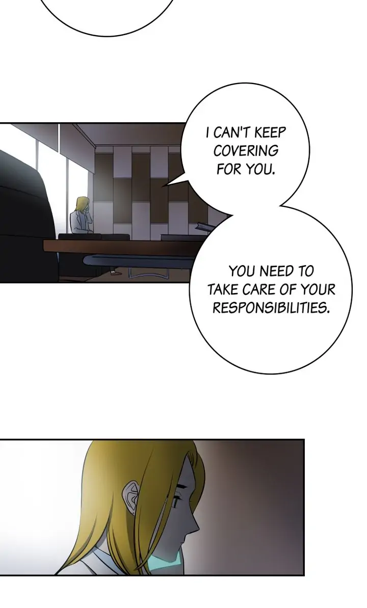 About Jane chapter 66 - page 4