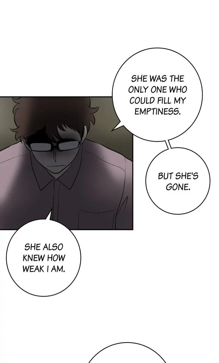 About Jane chapter 66 - page 49