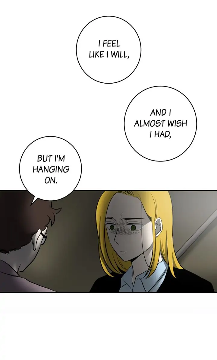 About Jane chapter 66 - page 52