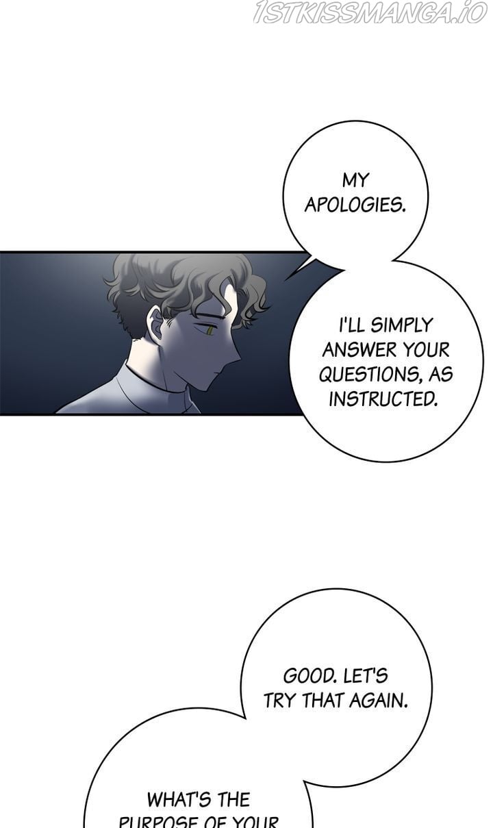 About Jane chapter 63 - page 11