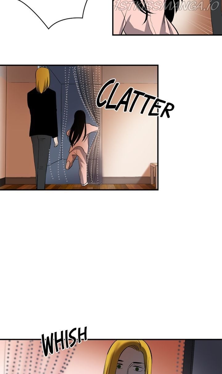 About Jane chapter 63 - page 49