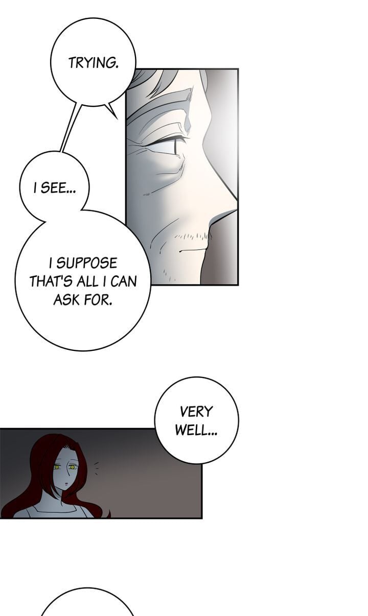 About Jane chapter 54 - page 10