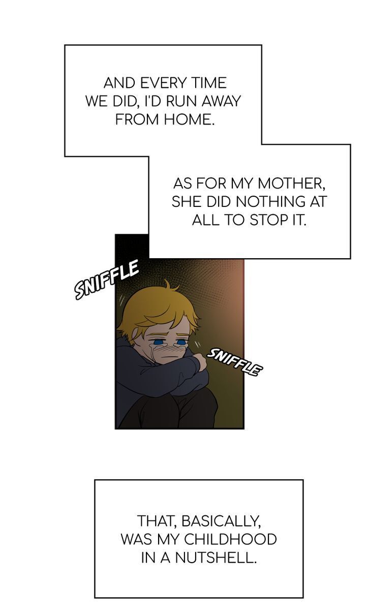 About Jane chapter 54 - page 34