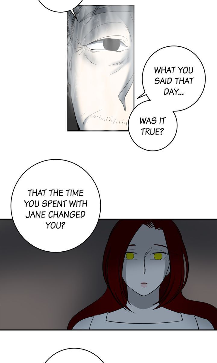 About Jane chapter 54 - page 4