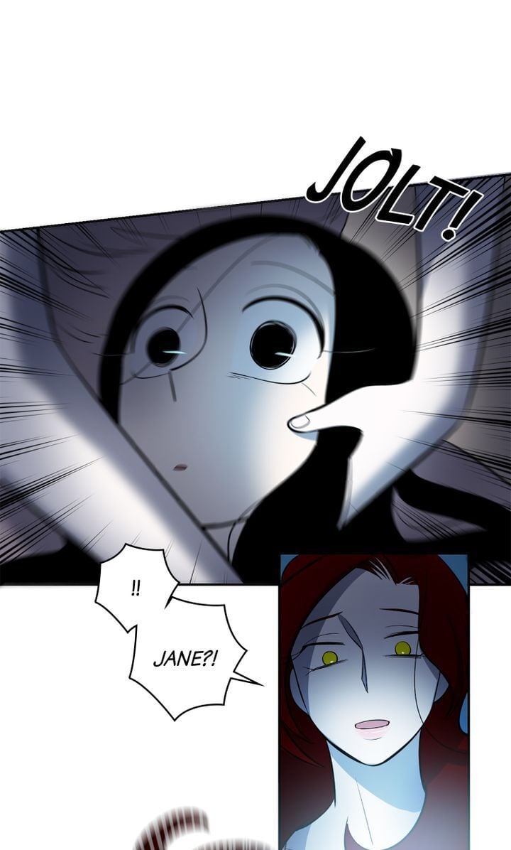 About Jane chapter 53 - page 2