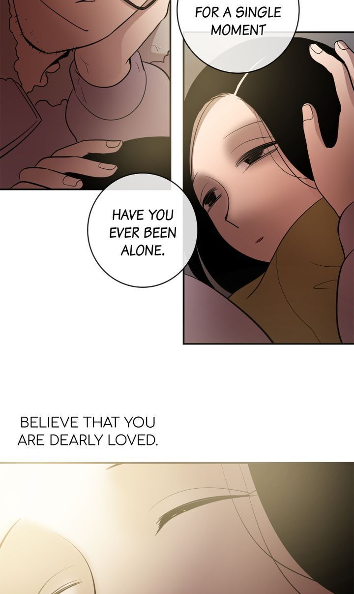 About Jane chapter 52 - page 49