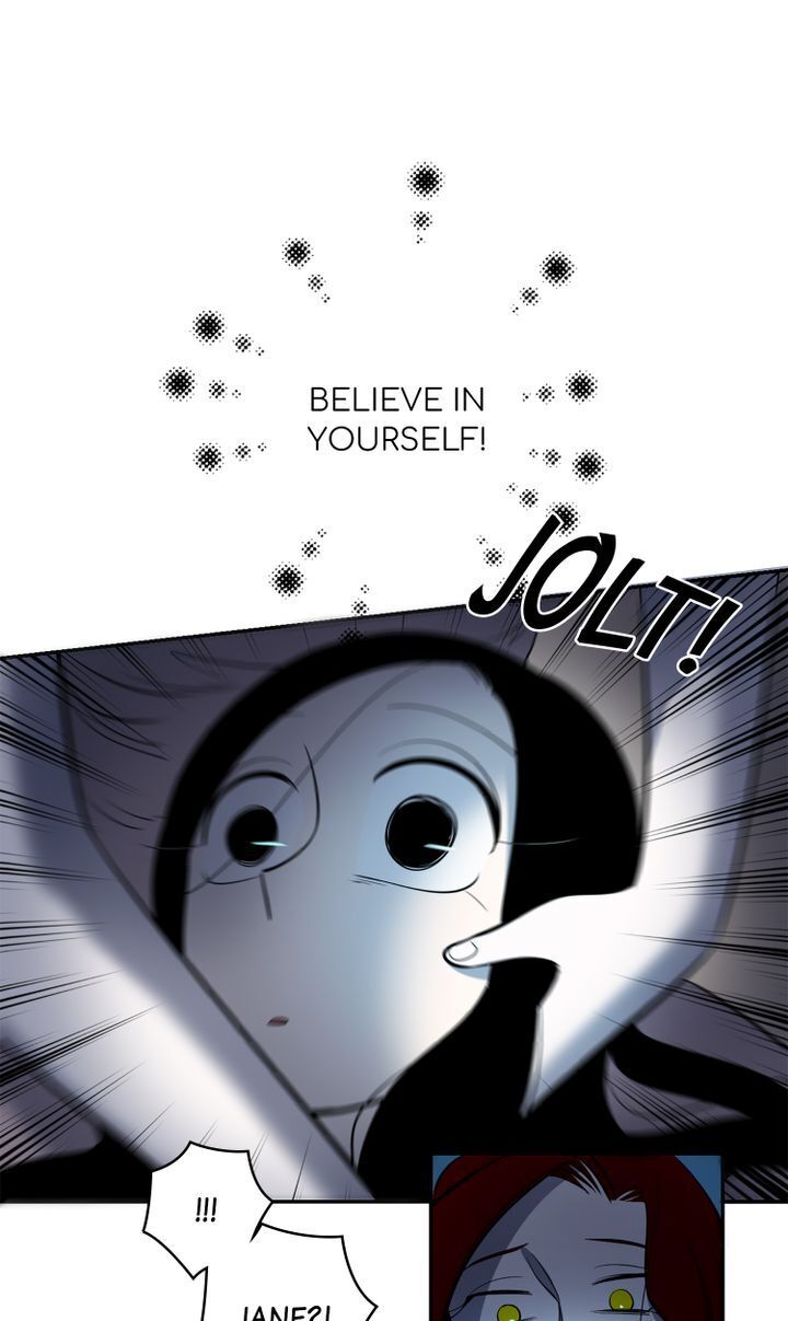 About Jane chapter 52 - page 51