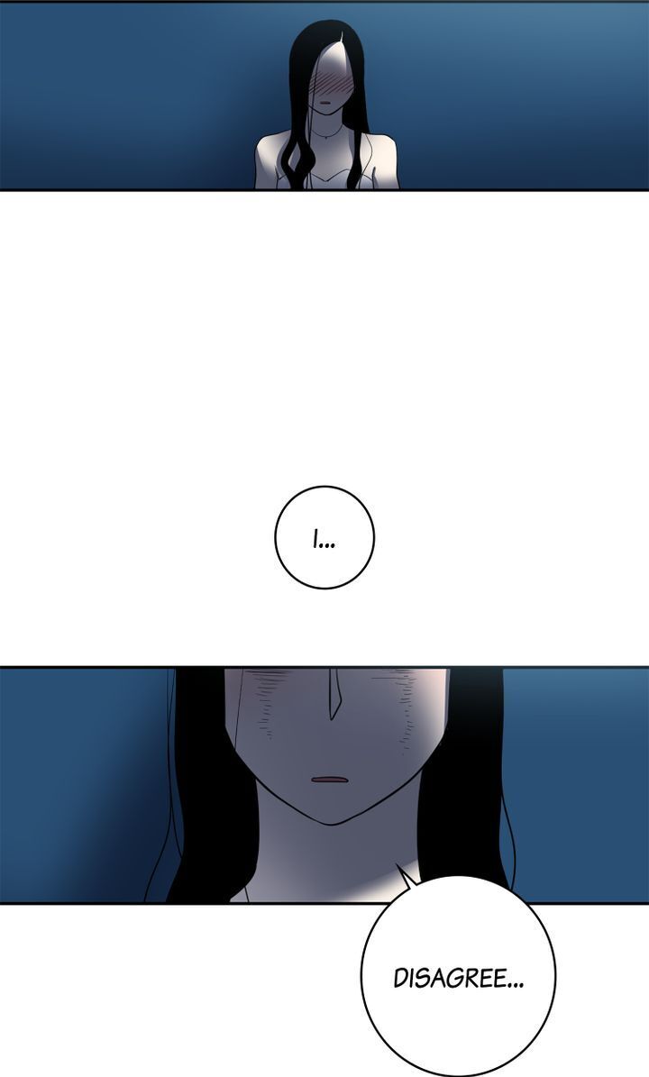 About Jane chapter 51 - page 34