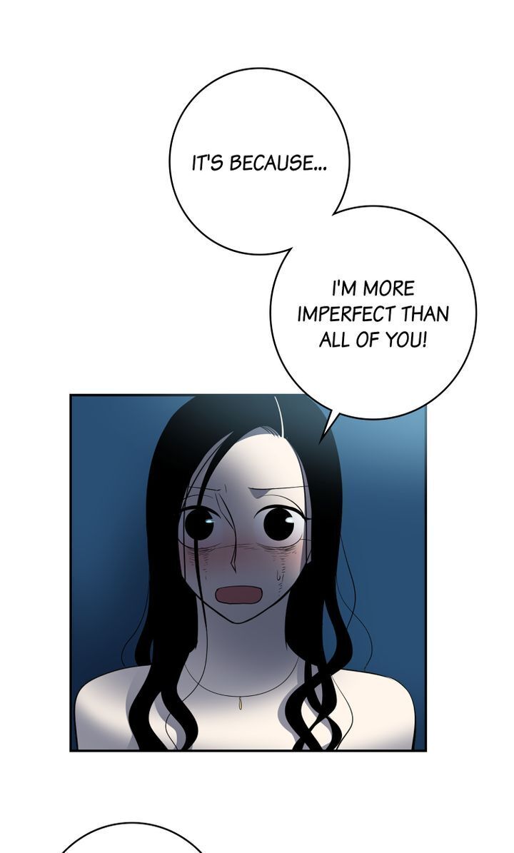 About Jane chapter 51 - page 38