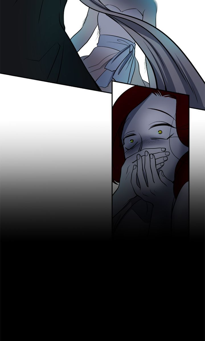 About Jane chapter 51 - page 53