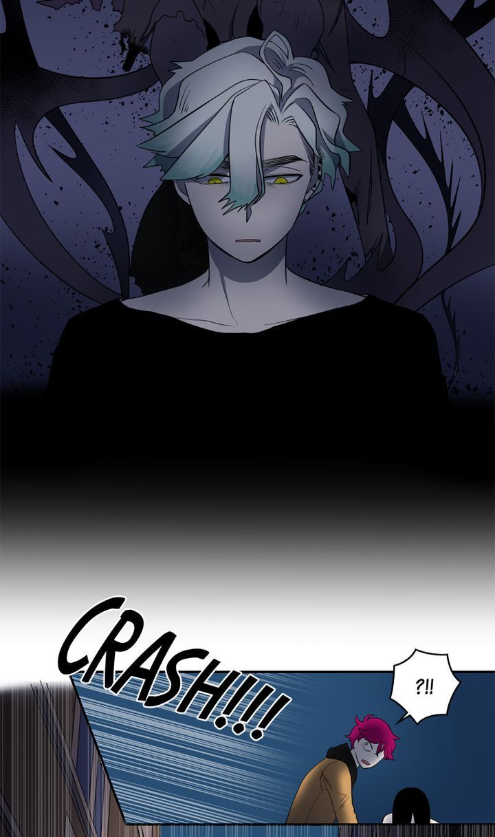 About Jane chapter 50 - page 22