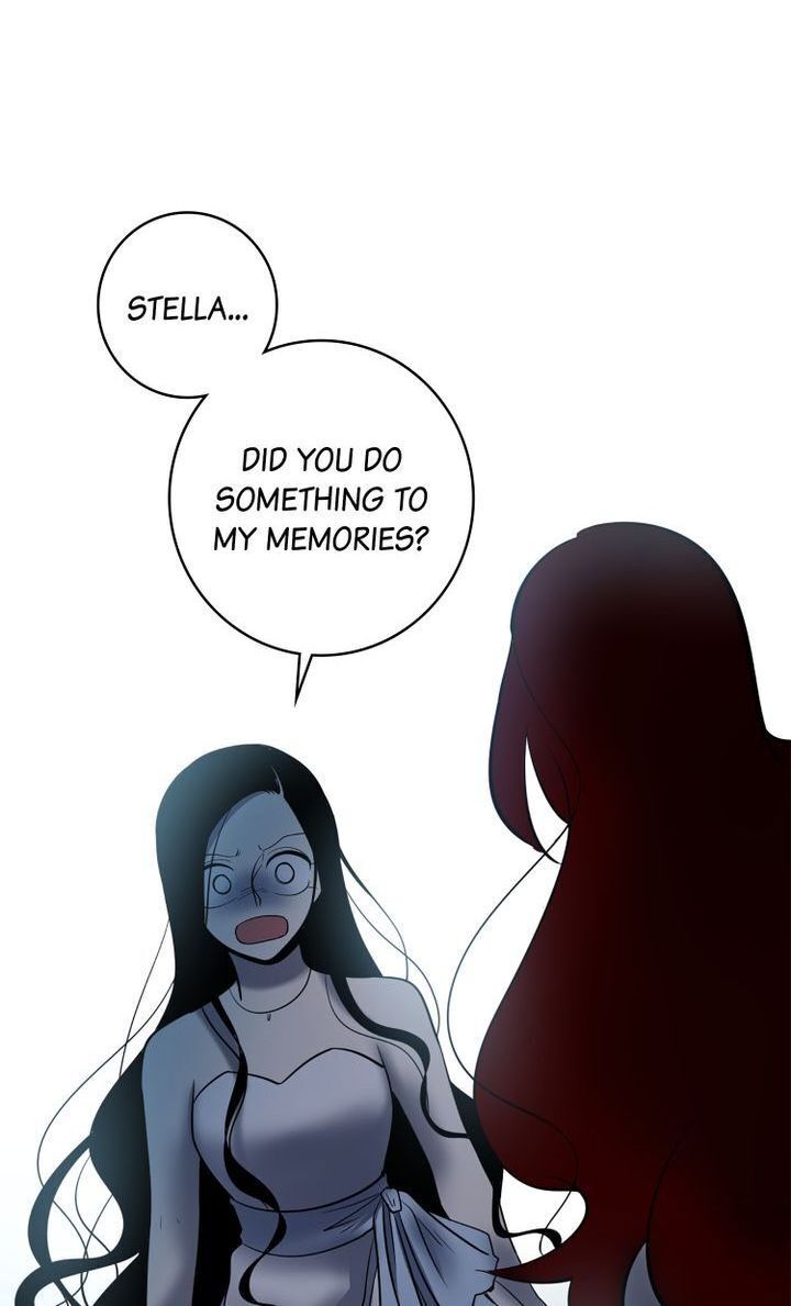 About Jane chapter 49 - page 1