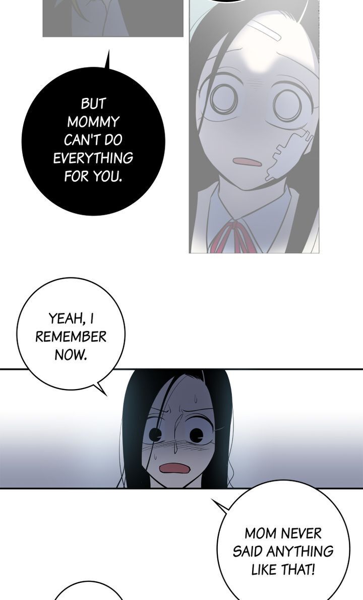 About Jane chapter 49 - page 3