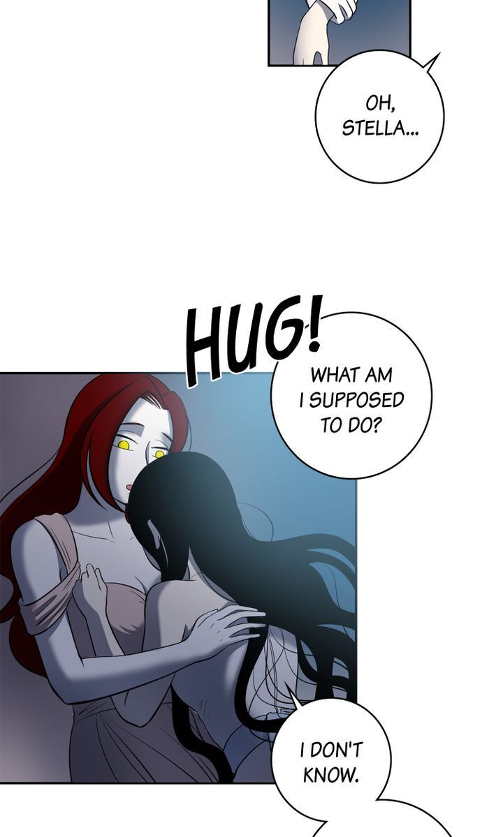 About Jane chapter 48 - page 17