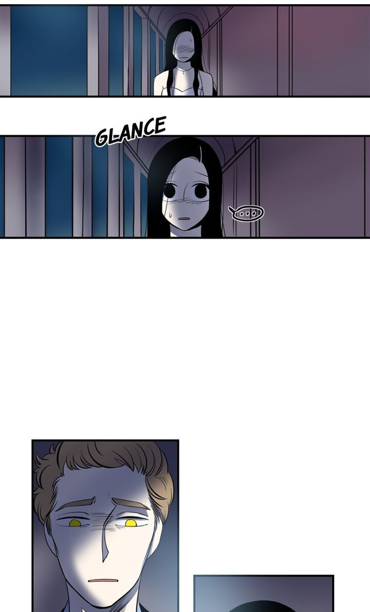 About Jane chapter 46 - page 5