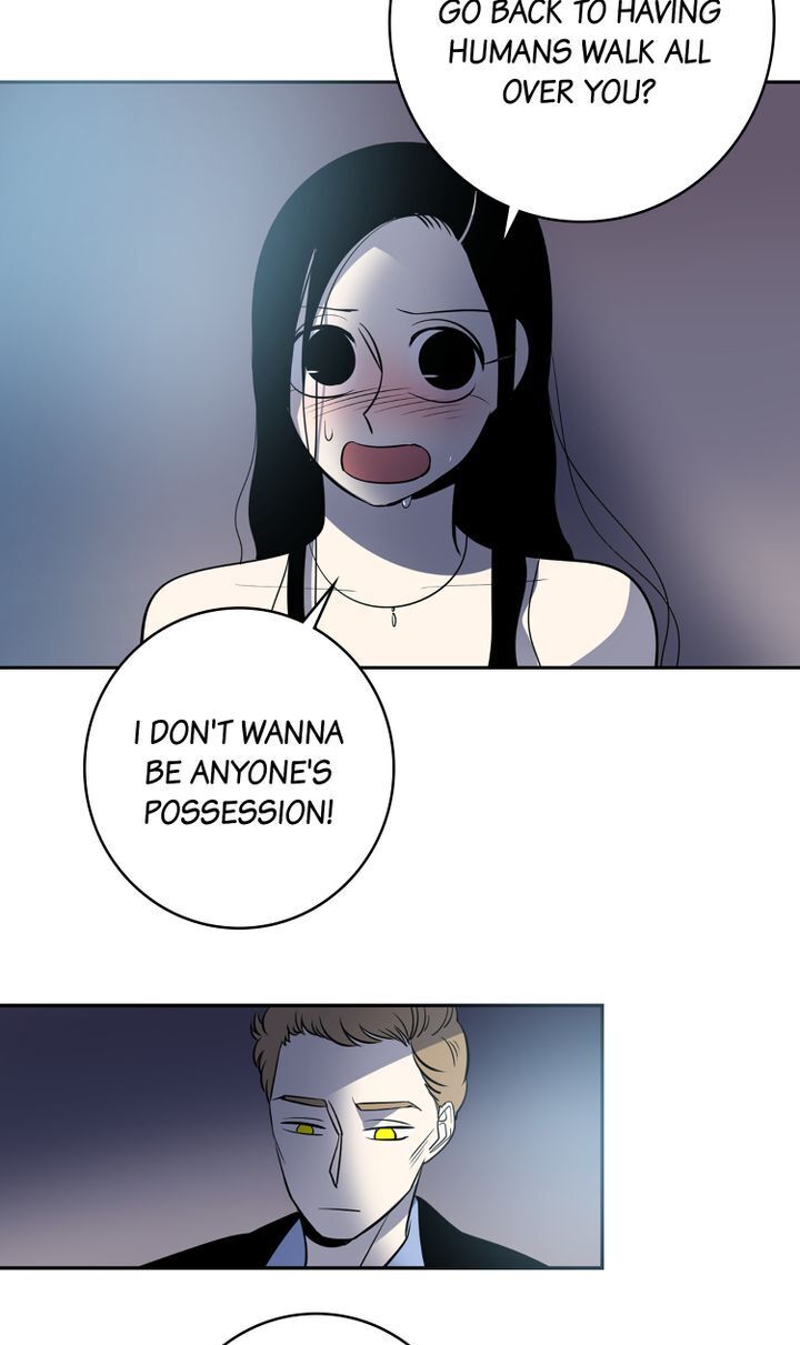 About Jane chapter 45 - page 35