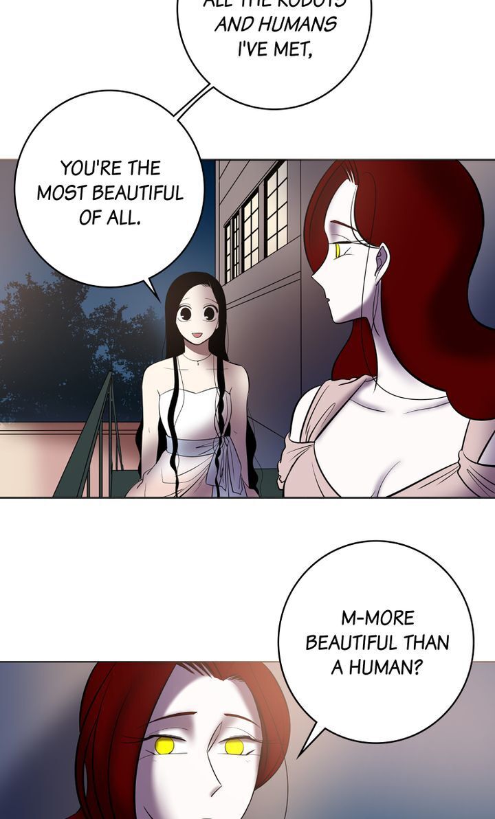 About Jane chapter 44 - page 28