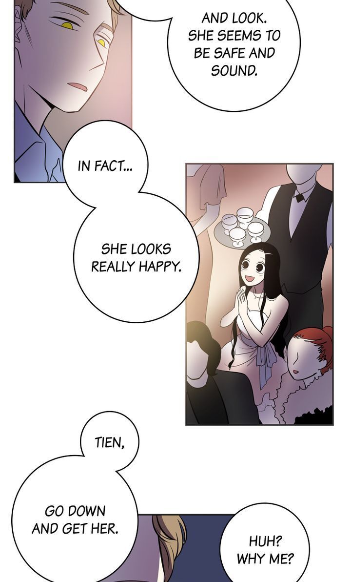 About Jane chapter 44 - page 37