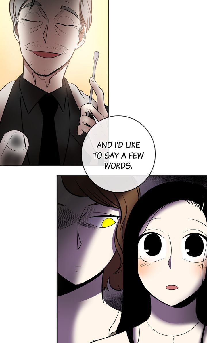 About Jane chapter 44 - page 44