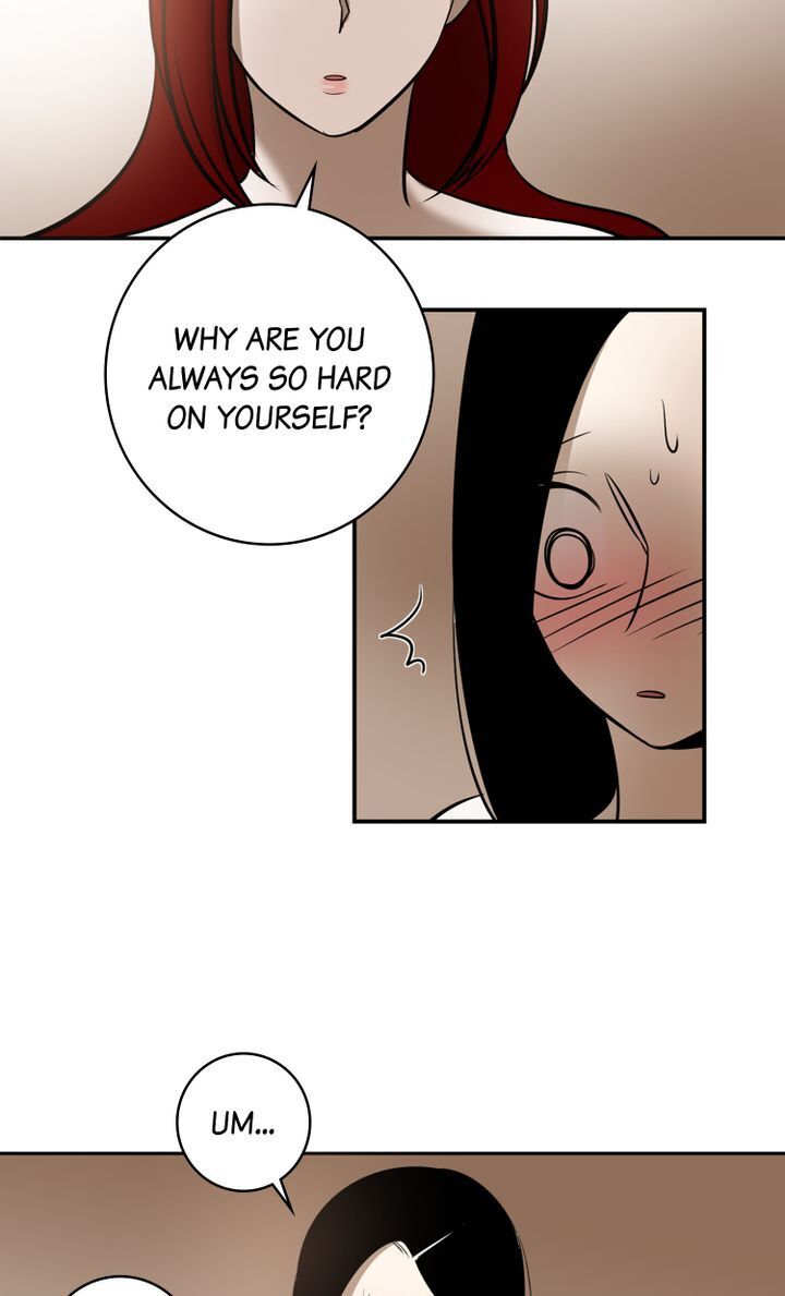 About Jane chapter 43 - page 37