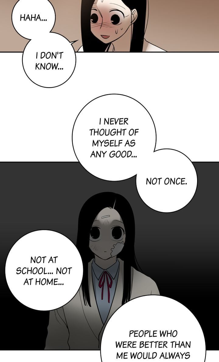 About Jane chapter 43 - page 38