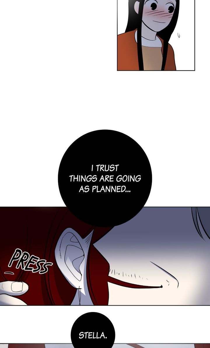 About Jane chapter 41 - page 44