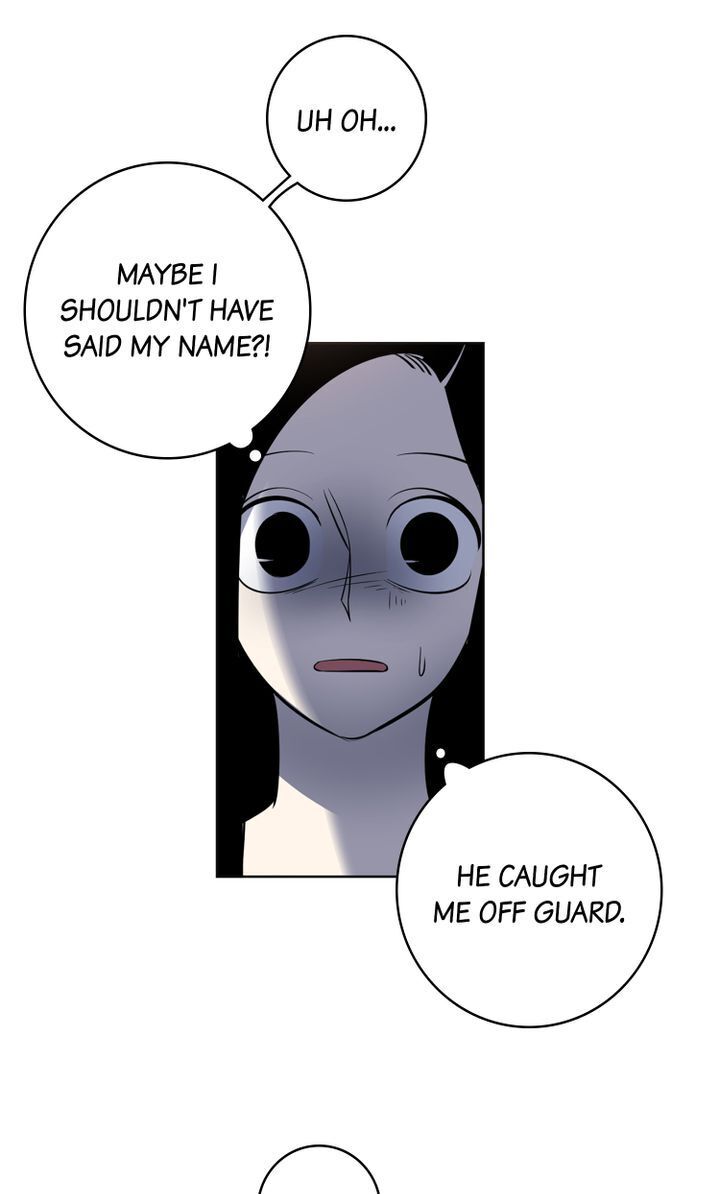 About Jane chapter 39 - page 15