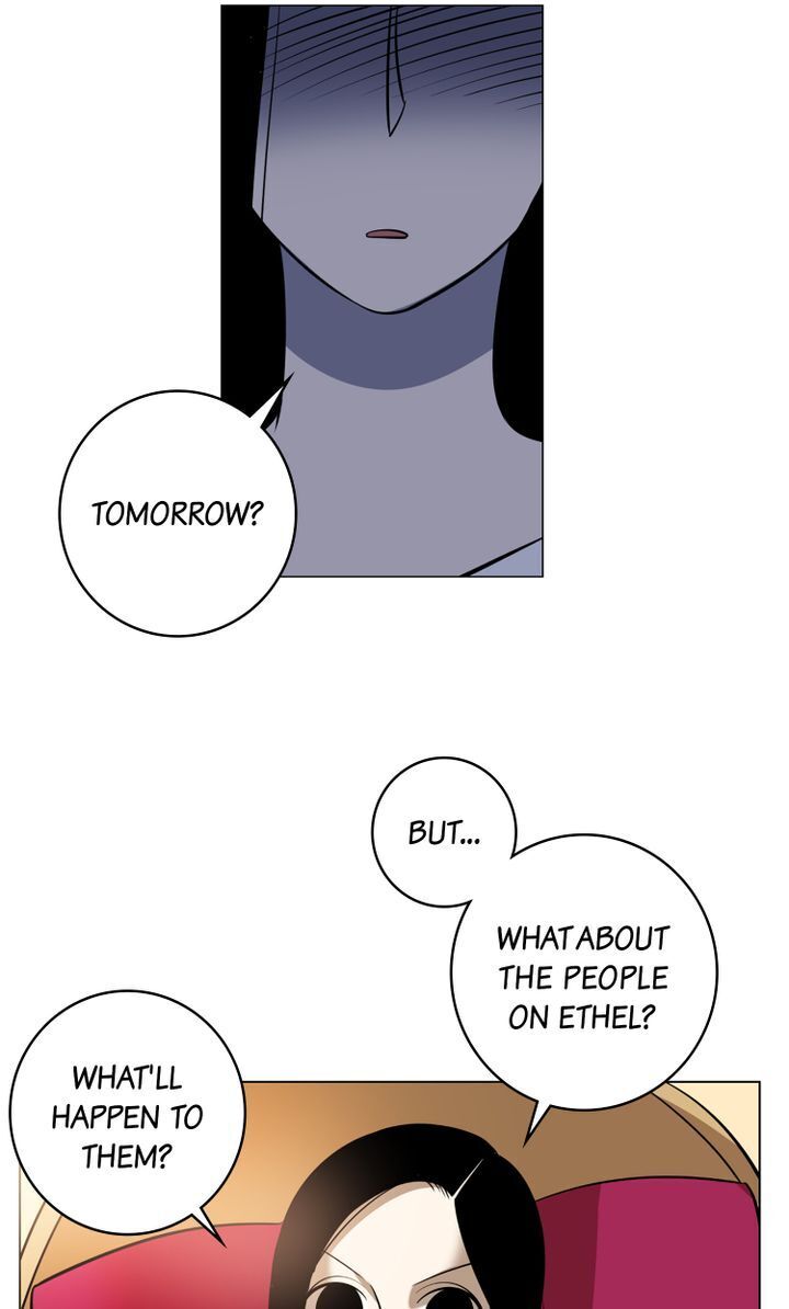 About Jane chapter 39 - page 37