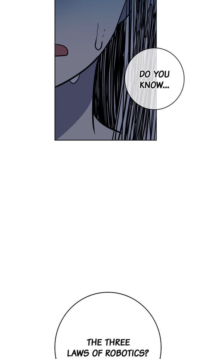 About Jane chapter 39 - page 42