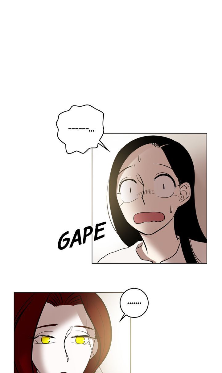 About Jane chapter 38 - page 3