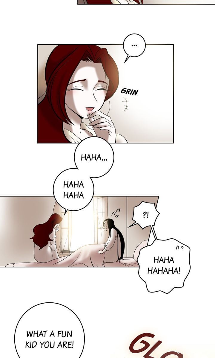 About Jane chapter 37 - page 19