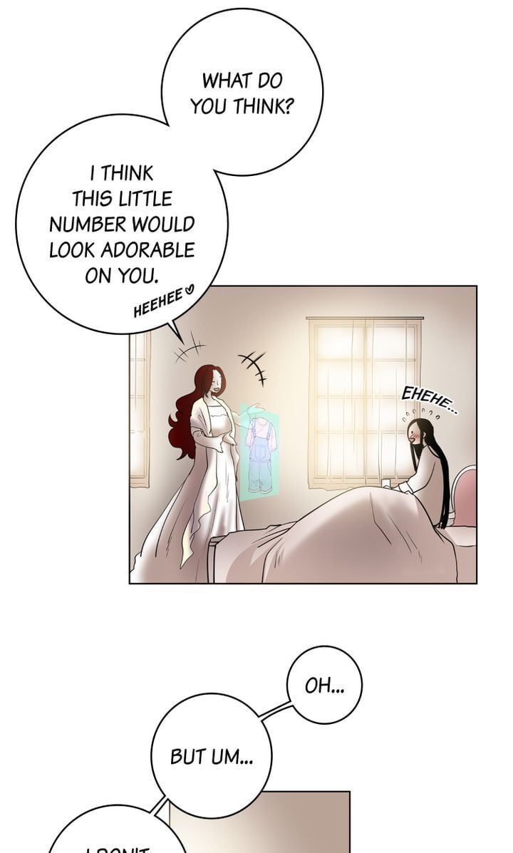 About Jane chapter 37 - page 44