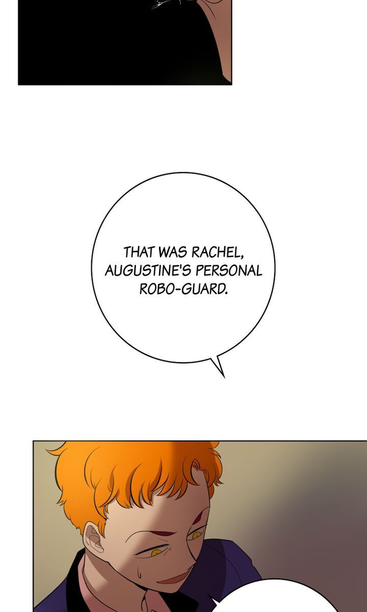 About Jane chapter 34 - page 26