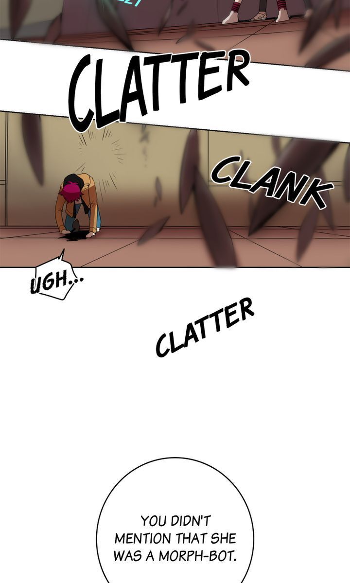 About Jane chapter 34 - page 44