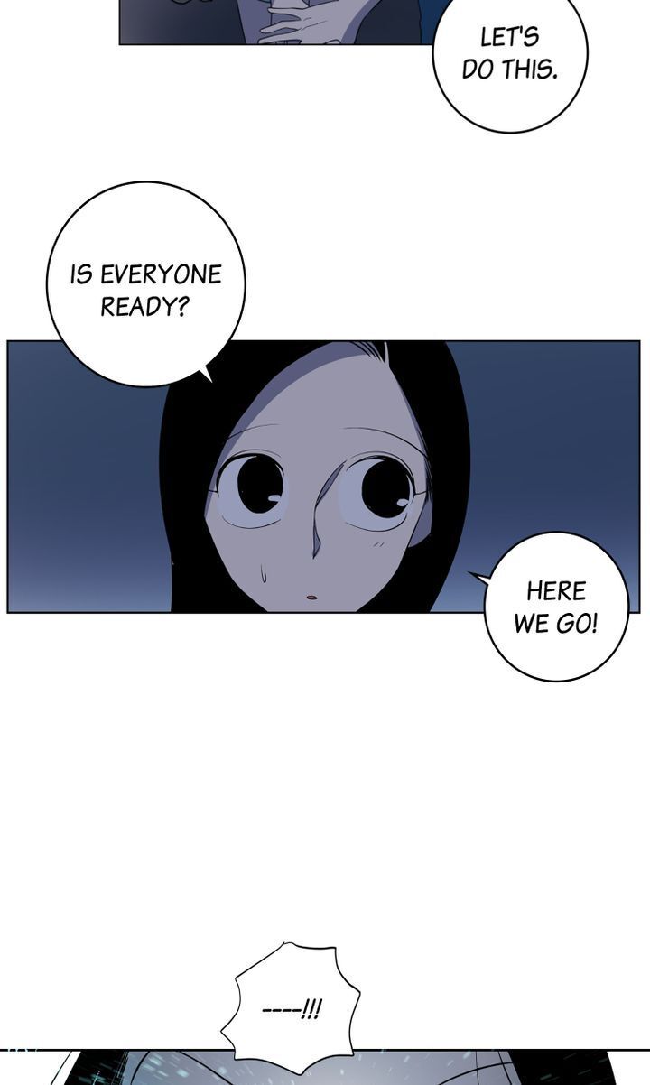 About Jane chapter 32 - page 42