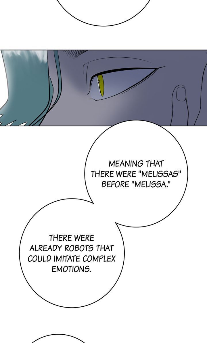 About Jane chapter 31 - page 34