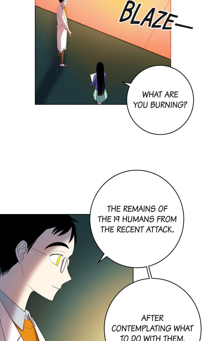 About Jane chapter 31 - page 4