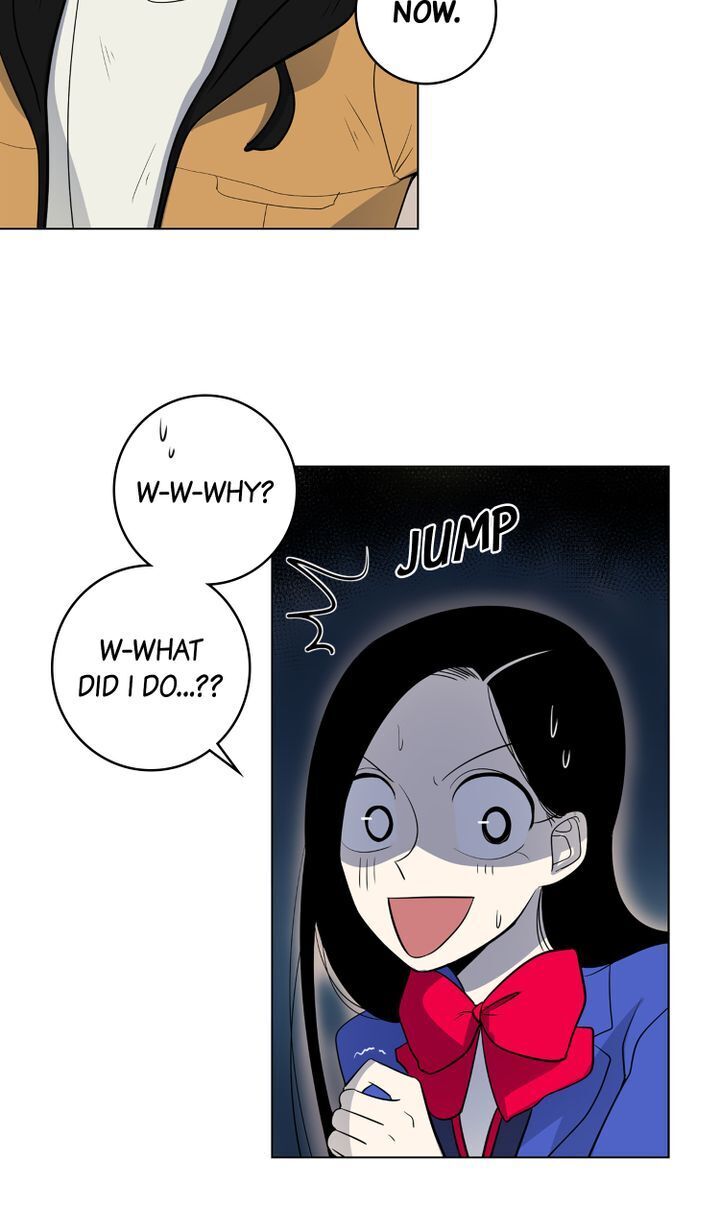 About Jane chapter 30 - page 2