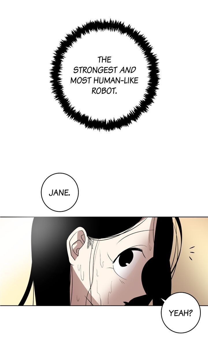 About Jane chapter 30 - page 44