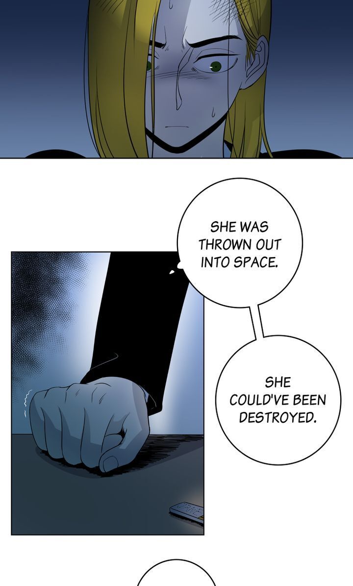 About Jane chapter 27 - page 31