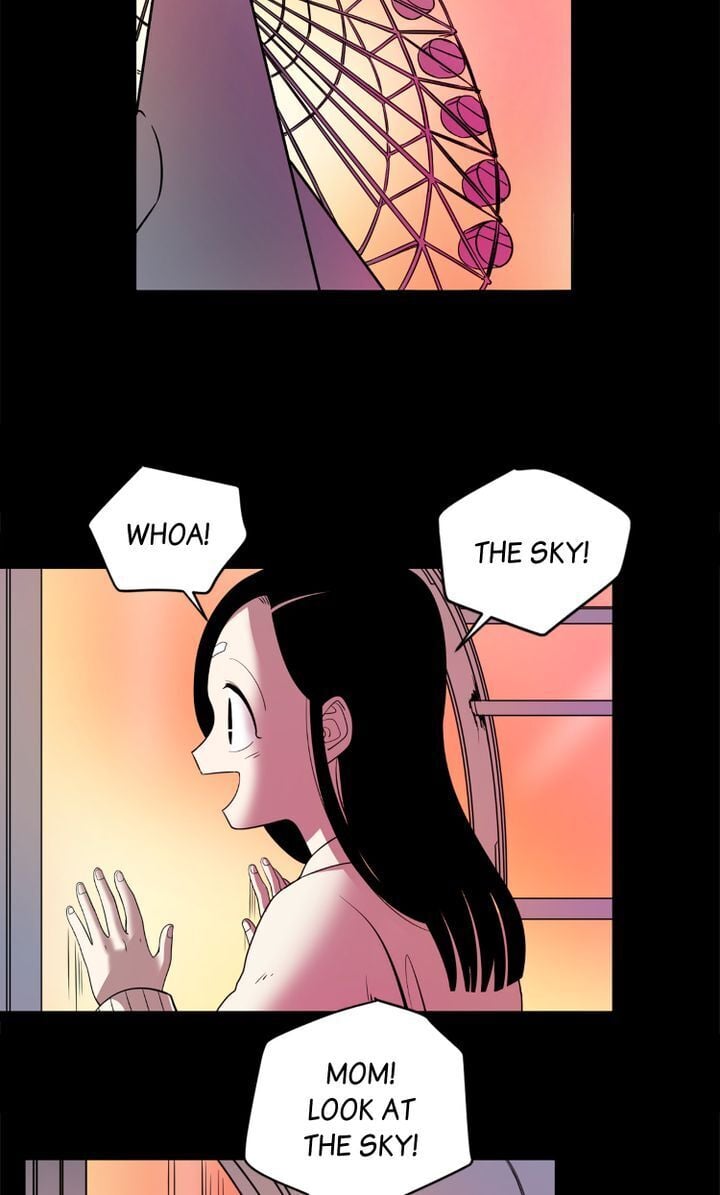 About Jane chapter 27 - page 45